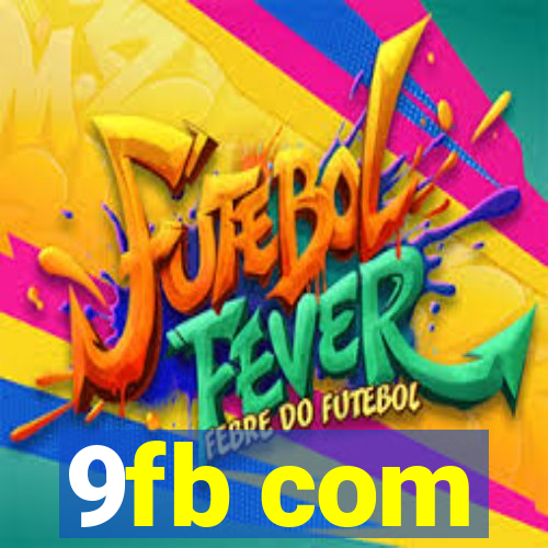 9fb com